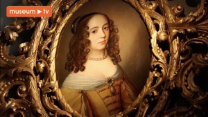 Museumtip: Huis Doorn Museumtip: Huis Doorn