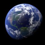 Er is iets aan de hand in de wereld Er is iets aan de hand in de wereld