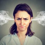 Feiten als buiksprekende poppen Feiten als buiksprekende poppen
