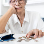 Pensioenwet uitgesteld, ‘benut tijd om helderheid te geven’