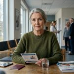 Gezond leven in Zweden: Preventie als ruggengraat van de gezondheidszorg