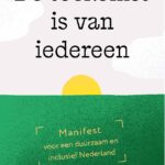 De Toekomst is van iedereen