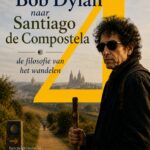 Met Bob Dylan naar Santiago: Oefentochten (deel 4)